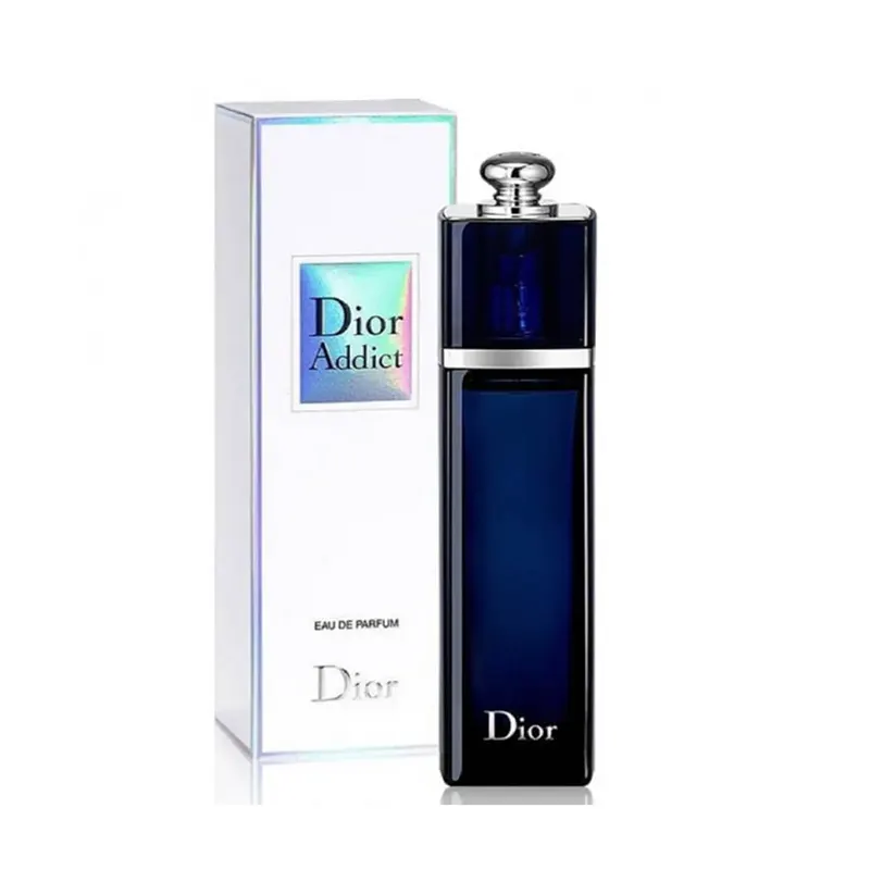 Dior Addict Formulation EDP Hydrating Women's Perfume100 ML